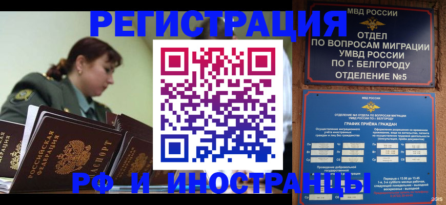 временная регистрация недорого в Никольском